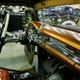 Illustration for article titled Voodoo Curse: 40-Year-Old Inline-Six Gets A T3 Turbo